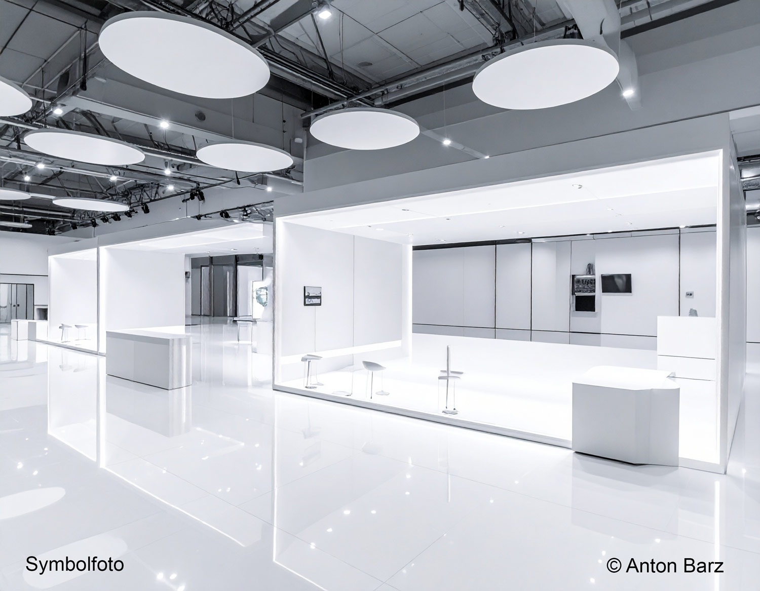 Teddy-Puppe-Börse 1. Februar 2026 OnlineSilber