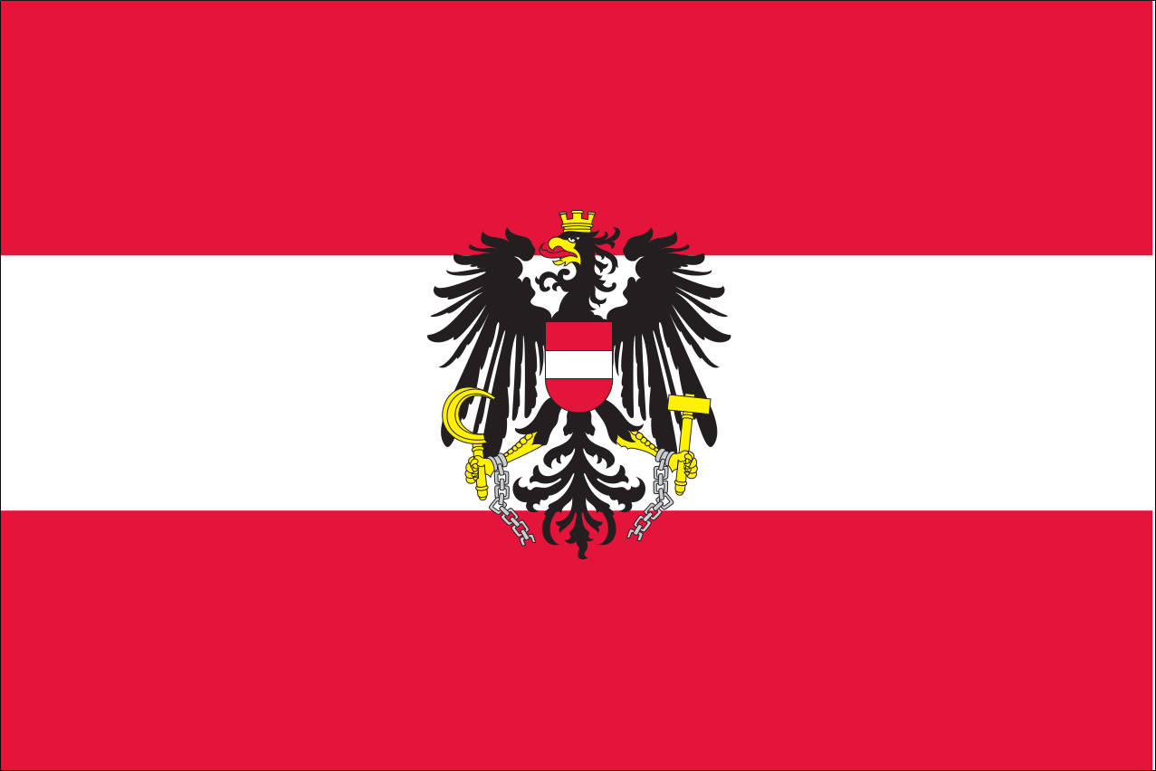 Österreich