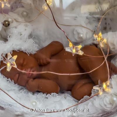 Wien Teddybaeren Puppen Miniaturen Boerse 2024 16 Von 100